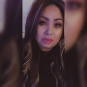 Meet your Posher, Elyla